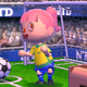 Image for article titled Animal Crossing: Happy Home Designer won’t judge your decorating quirks